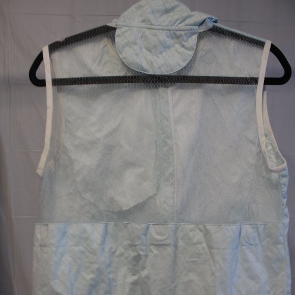 MPG Beacon Convertible Jacket - Picture 8 of 14